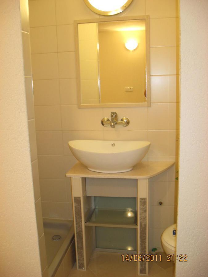 Apartments Elena Split Kültér fotó